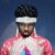 Kuami Eugene’s ‘Sweet Boy’: A dose of heartbreak, highlife and hitmaker energy