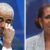 Obama moved to tears by wife Michelle’s speech