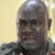 Kidnapped Nigerian retired general dies in captivity