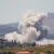 Hezbollah rejects renewed ceasefire agreed by Israel and Lebanon