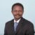 Deputy MD of GSE retires
