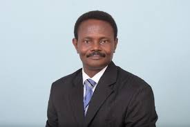 Deputy MD of GSE retires