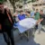 Israeli strikes kill six people in Gaza including Al Jazeera cameraman, officials say