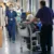 Nearly 3,000 patients a day face corridor care in NHS