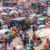 Ghana’s economy expands by 6.4% in Q1 of 2026, driven by Services and Mining