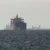 US conducts strikes on Iran after attack on cargo ship