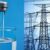 Adopt NPA’s transparent pricing model to build public trust – CEMSE tells PURC
