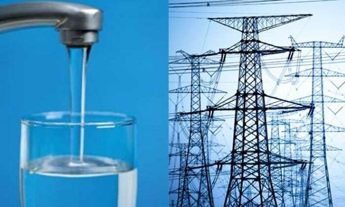 Adopt NPA’s transparent pricing model to...