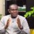 Reversing utility tariff hikes might be difficult – PURC