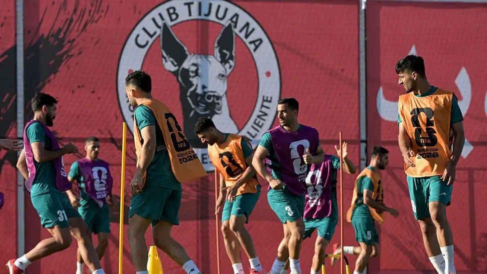 Iran win four staff visa appeals but 11...