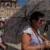 Heatwave breaks records in Germany, Denmark and Czech Republic