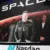 SpaceX IPO raised $10bn more than thought