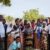 Building Economic Resilience: How FILMA is creating dignified livelihoods in rural Ghana