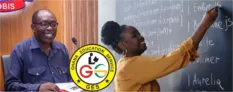 GES to announce shortlisted recruitment candidates by July 20