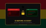 VPNs, Social media and data risks: why experts say Ghana’s porn age verification won’t work