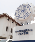 GhIE to monitor government infrastructure promises amid persistent flooding concerns