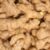 Ginger prices to remain high for two years – expert warns