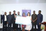 EU, Germany inject €415,000 into Ghana’s pharmaceutical manufacturing drive