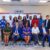 IFC convenes 4th Family Governance Workshop to strengthen succession planning and business continuity