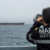 France seized sanctioned Russian oil tanker with UK help, Macron says