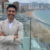 Spain’s visitor numbers hit new highs as tourists avoid Middle East