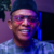Social media-fame can’t replace real talent – Nkem Owoh