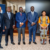 Ghana makes strong investment pitch in London as Finance Minister, BoG Governor court global investors