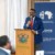 We want to make GHIB a leading financial bridge between Africa and international capital market – BoG Governor