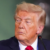 Trump abruptly ends NBC interview after clash over ‘rigged election’ claim