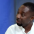 Gov’t has no clear flood strategy for Accra — Miracles Aboagye