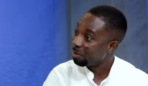 Gov’t has no clear flood strategy for Accra — Miracles Aboag
