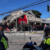 At least 19 dead after major earthquake strikes southern Philippines