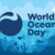 World Oceans Day 2026: Why protecting the ocean is critical for climate, jobs and the future of the planet
