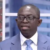 Painful intercourse is common but treatable, couples must seek help early – Dr Ayertey