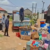 Why treat us like we stole the land? – Tema Community 25 resident laments demolition after court order