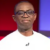 Monogamous relationships require full commitment, not mood-based decisions — Dr Ayertey