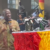 New mining bill seeks to transfer licence approval powers to district committees