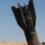 Iran’s strike on Israel suggests the regime’s sense of resilience is growing