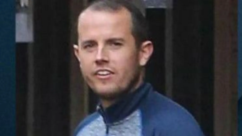 Senior member of Kinahan crime group sentenced to 24 years i
