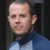 Senior member of Kinahan crime group sentenced to 24 years in prison