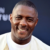 ‘Don’t try to make James Bond woke’ – Idris Elba