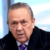 West Ham co-owner accused of preying on women for sex