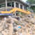Osu building demolished after structural failure raises safety concerns