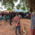 Police launch investigation into killing of 36-year-old man in Nkwanta South