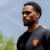 Netherlands’ Timber out of World Cup with injury