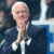 France eye bronze on Deschamps’ farewell