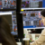 Stock market jitters remain amid tech fears and renewed Middle East attacks