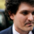 Jailed crypto founder Sam Bankman-Fried seeks Trump pardon