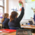 Secondary schools in Scotland cutting subjects due to teacher shortage ‘crisis’
