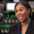 Legal equality duty for public services should be scrapped, says Kemi Badenoch